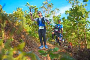 BIB: 
                            <button type="button" onclick="openModal(21841941)" class="btn btn-primary btn-sm float-right btn-popup" data-toggle="modal" data-target=".modal-high-quality">
                        <i class="fas fa-shopping-cart"></i> Add to Cart
                    </button>
                                            <button type="button" onclick="isThisMe(21841941, true)" class="btn btn-success btn-sm float-right btn-popup btn-isme hidden" data-toggle="tooltip" data-placement="bottom" title="นี่คือรูปของคุณใช่ไหม คลิกที่นี่เพื่อเอาเข้าอัลบั้ม">
                        <i class="fas fa-plus"></i> Add to album
                    </button>
                    <button type="button" onclick="isThisMe(21841941, false)" class="btn btn-warning btn-sm float-right btn-popup btn-isnotme hidden">
                        <i class="fas fa-ban"></i> Remove from album
                    </button>